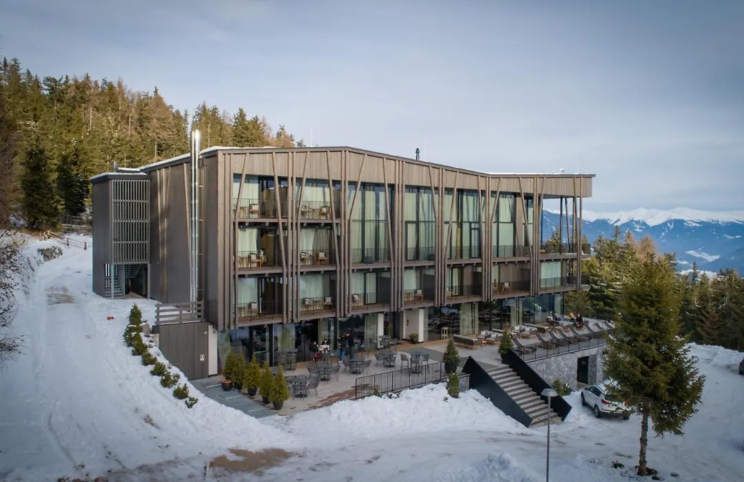 Hotel Olangerhof-1