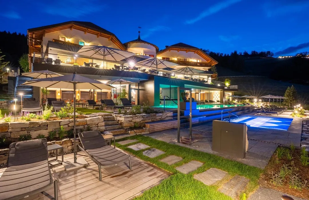 Hotel Christoph-1