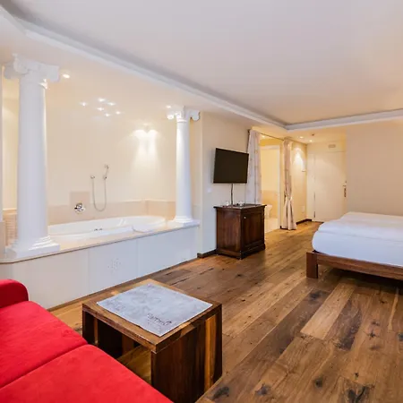 Hotel Fameli-2