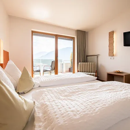 Kronplatz-Resort Hotel Kristall-3