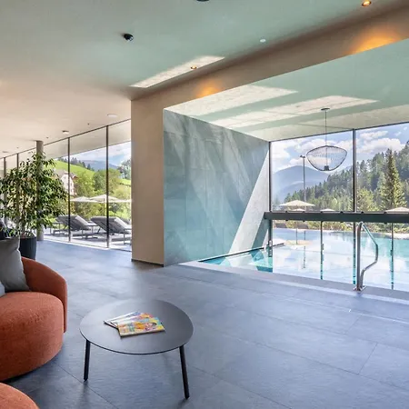 Hotel Christoph-3